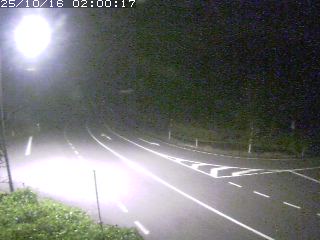 大山町香取