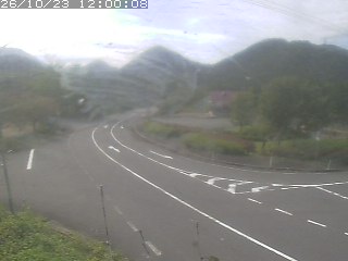 大山町香取