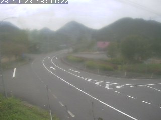 大山町香取