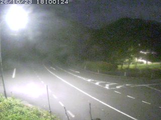 大山町香取