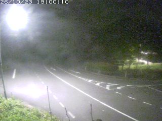 大山町香取