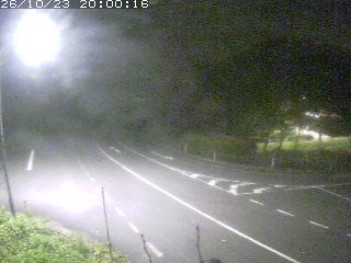 大山町香取