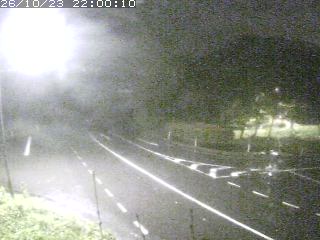 大山町香取