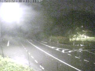 大山町香取