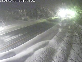 伯耆町大内【桝水高原】