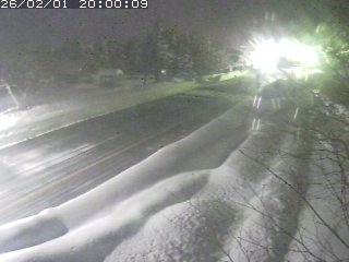 伯耆町大内【桝水高原】