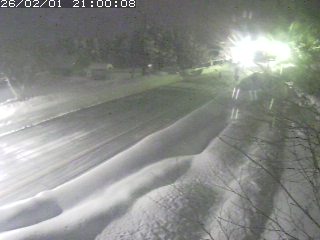 伯耆町大内【桝水高原】