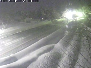 伯耆町大内【桝水高原】