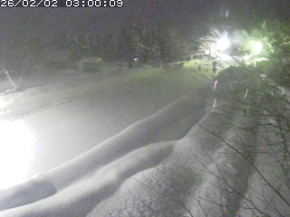 伯耆町大内【桝水高原】