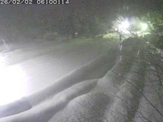 伯耆町大内【桝水高原】