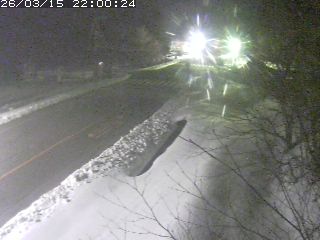 伯耆町大内【桝水高原】