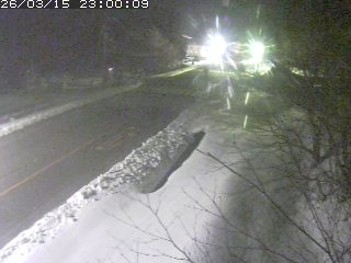 伯耆町大内【桝水高原】