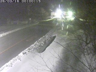 伯耆町大内【桝水高原】