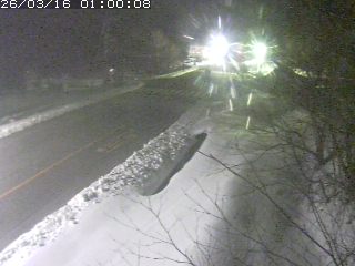 伯耆町大内【桝水高原】