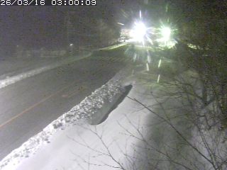 伯耆町大内【桝水高原】