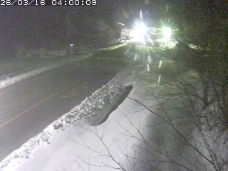 伯耆町大内【桝水高原】