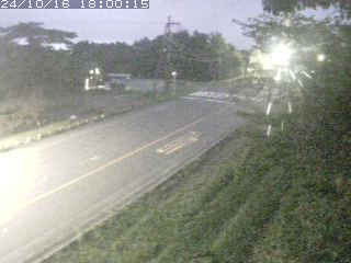 伯耆町大内【桝水高原】