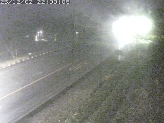 伯耆町大内【桝水高原】