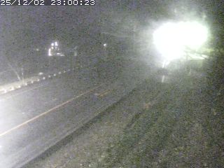 伯耆町大内【桝水高原】