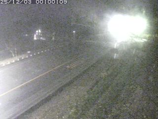 伯耆町大内【桝水高原】