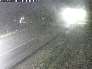 伯耆町大内【桝水高原】