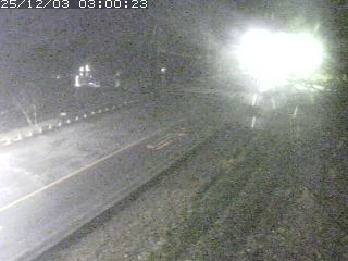 伯耆町大内【桝水高原】