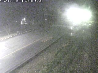 伯耆町大内【桝水高原】