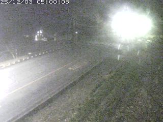 伯耆町大内【桝水高原】