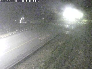 伯耆町大内【桝水高原】