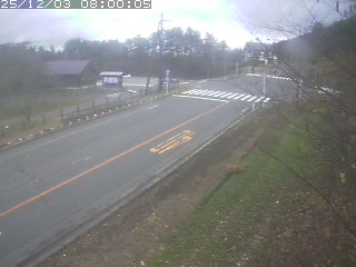 伯耆町大内【桝水高原】