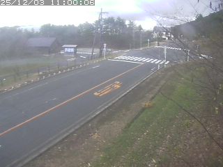 伯耆町大内【桝水高原】