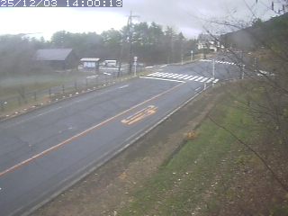 伯耆町大内【桝水高原】