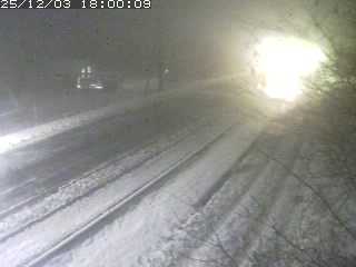 伯耆町大内【桝水高原】