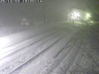 伯耆町大内【桝水高原】