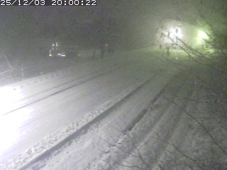 伯耆町大内【桝水高原】