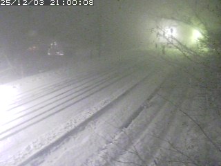 伯耆町大内【桝水高原】