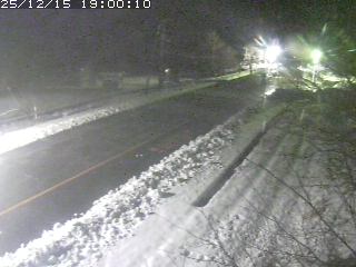 伯耆町大内【桝水高原】