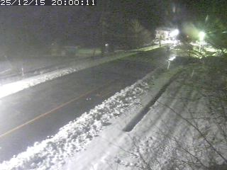 伯耆町大内【桝水高原】