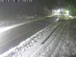 伯耆町大内【桝水高原】