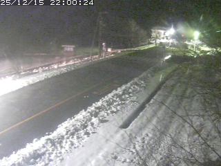 伯耆町大内【桝水高原】