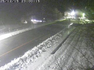 伯耆町大内【桝水高原】