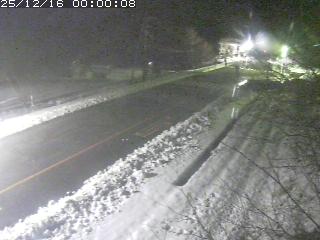 伯耆町大内【桝水高原】