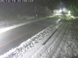 伯耆町大内【桝水高原】