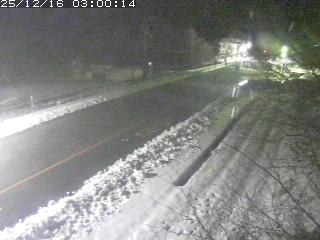 伯耆町大内【桝水高原】