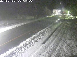 伯耆町大内【桝水高原】