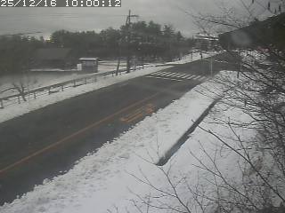 伯耆町大内【桝水高原】