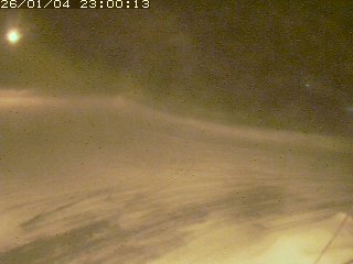 江府町御机【鏡ヶ成】