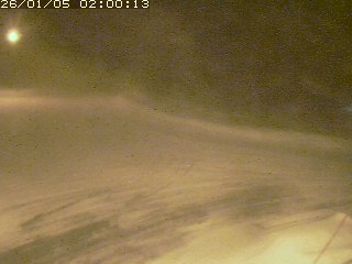 江府町御机【鏡ヶ成】