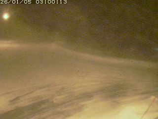 江府町御机【鏡ヶ成】