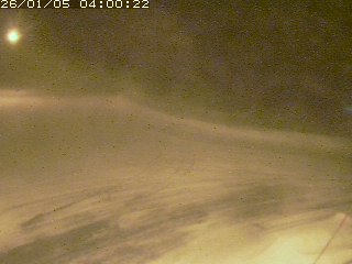 江府町御机【鏡ヶ成】